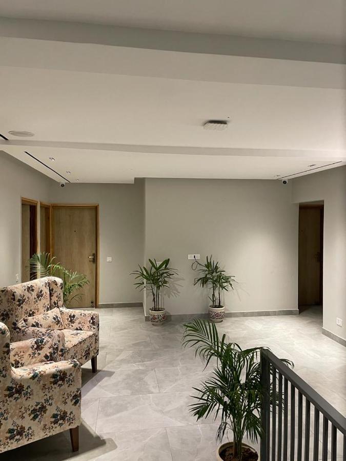 Hotel West Inn Premium Kharar 외부 사진